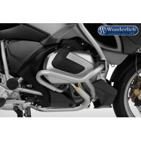 Protection moteur BMW R1250RT - Wunderlich 20381-101