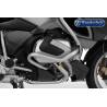 Protection moteur BMW R1250RT - Wunderlich 20381-101