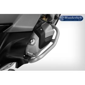 Protection moteur BMW R1250RT - Wunderlich 20381-101