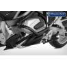 Protection moteur BMW R1250RT - Wunderlich 20381-102