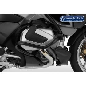 Protection moteur BMW R1250RT - Wunderlich 20381-102