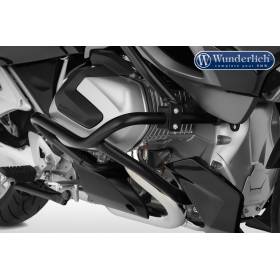 Protection moteur BMW R1250RT - Wunderlich 20381-102