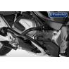 Protection moteur BMW R1250RT - Wunderlich 20381-102