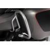 Protections valises OEM BMW R1200RT - Wunderlich 20450-001