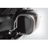 Protections valises OEM BMW R1200RT - Wunderlich 20450-001