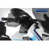 Déflecteurs BMW R1250RS - Wunderlich 20521-006