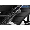 Poignée de levage pliante BMW R1200R-RS LC / Wunderlich 20540-102