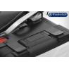 Porte-bagage pour valise OEM BMW - Wunderlich 20571-102