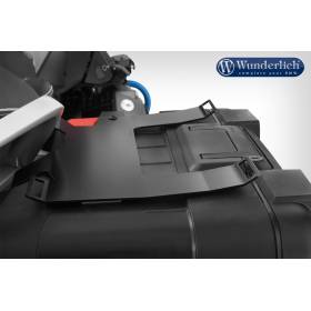 Kit porte-bagage pour valise OEM BMW - Wunderlich 20571-202