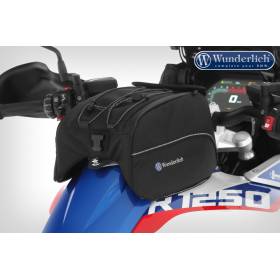 Sacoche de réservoir BMW R1200GS LC / R1250GS - Wunderlich 20602-602