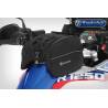 Sacoche de réservoir BMW R1200GS LC / R1250GS - Wunderlich 20602-602