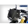 Bulle carbone BMW R1250R-RS / Wunderlich 45202-200