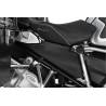 Carénage de cadre BMW R1200GS LC / R1250GS - Wunderlich 20800-202