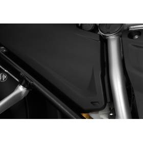 Carénage de cadre BMW R1200GS LC / R1250GS - Wunderlich 20800-202