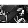 Carénage de cadre BMW R1200GS LC / R1250GS - Wunderlich 20800-202