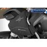 Sac d'arceau BMW R1200GS LC Adventure - Wunderlich 20810-100