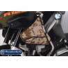 Sac d'arceau BMW R1200GS LC Adventure - Wunderlich 20810-205