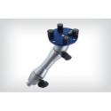 Support de navi MultiPod VARIO Wunderlich