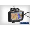 Fixation pour GARMIN ZUMO 590/595 - Wunderlich 21041-002