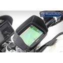 Visière protectrice TomTom Rider - Wunderlich