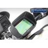 Visière protectrice TomTom Rider - Wunderlich 21071-002