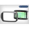 Visière protectrice TomTom Rider - Wunderlich 21071-002