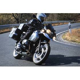 Bulle BMW R1200GS - Wunderlich 25590-002