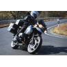 Bulle BMW R1200GS - Wunderlich 25590-002