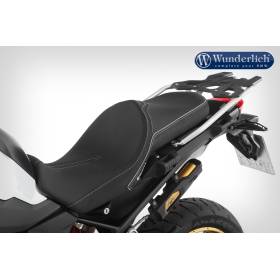 Selle BMW F750GS-F850GS / Wunderlich 25621-202