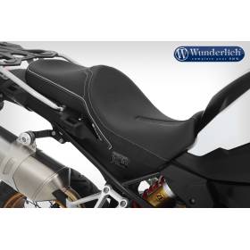 Selle BMW F750GS-F850GS / Wunderlich 25621-202