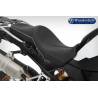 Selle BMW F750GS-F850GS / Wunderlich 25621-202