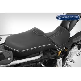 Selle BMW F750GS-F850GS / Wunderlich 25621-202