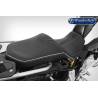 Selle BMW F750GS-F850GS / Wunderlich 25621-202