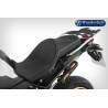 Selle basse BMW F750GS-F850GS / Wunderlich 25621-212