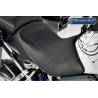 Selle basse BMW R1200GS - Wunderlich 25630-010