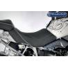 Selle basse BMW R1200GS - Wunderlich 25630-010