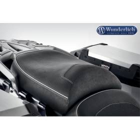 Selle passager BMW R1200GS - Wunderlich 25630-110