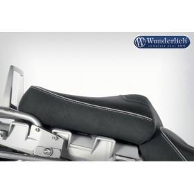 Selle passager BMW R1200GS - Wunderlich 25630-110