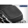 Selle passager BMW R1200GS - Wunderlich 25630-110