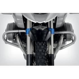 Pare cylindre BMW R1200GS - Wunderlich 26440-001