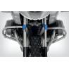 Pare cylindre BMW R1200GS - Wunderlich 26440-001