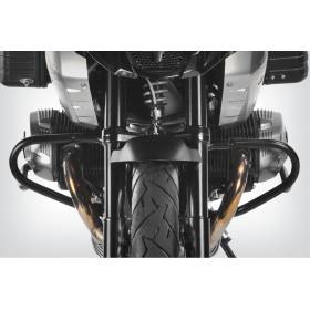 Pare cylindre BMW R1200GS - Wunderlich 26440-002