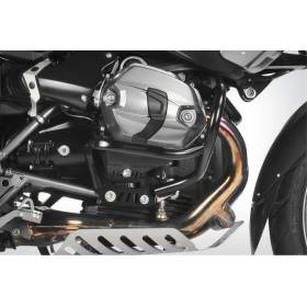 Pare cylindre BMW R1200GS - Wunderlich 26440-002