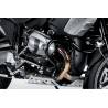 Pare cylindre BMW R1200GS - Wunderlich 26440-002