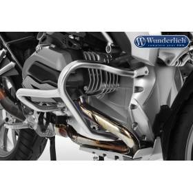 Pare cylindre BMW R1200GS LC - Wunderlich 26440-600