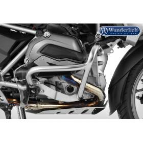 Pare cylindre BMW R1200GS LC - Wunderlich 26440-600