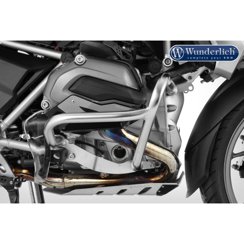 Pare cylindre BMW R1200GS LC - Wunderlich 26440-600