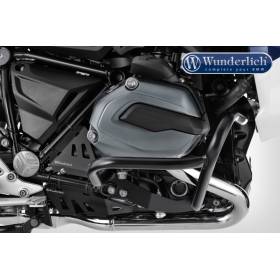 Pare cylindre BMW R1200GS LC - Wunderlich 26440-602