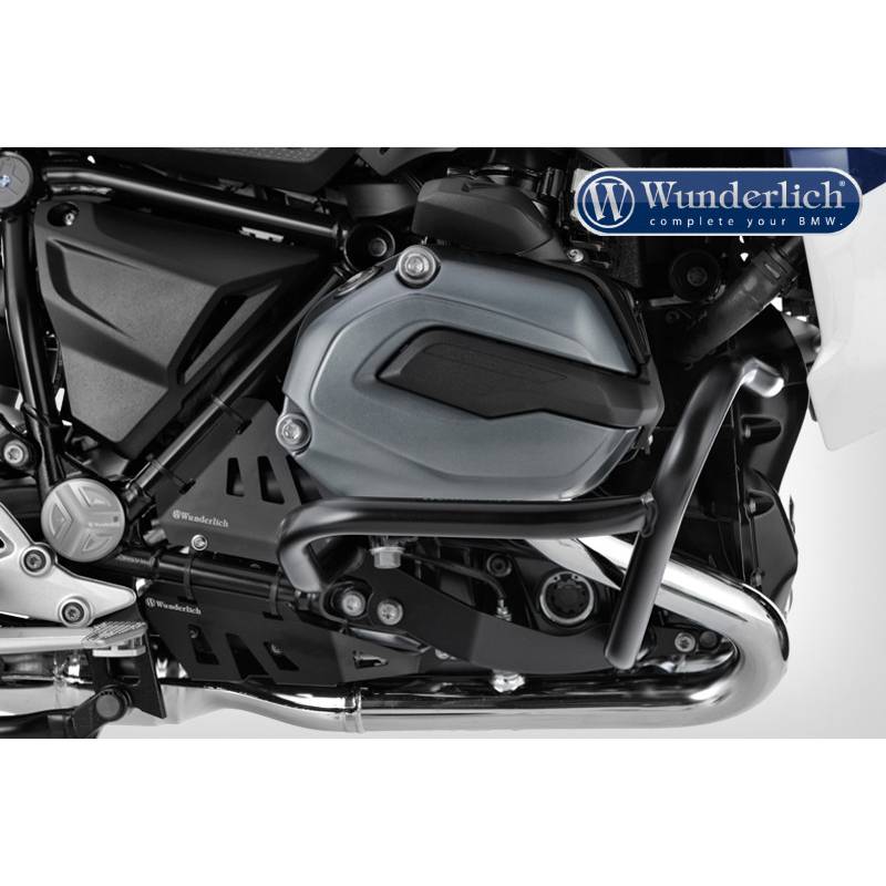 Pare cylindre BMW R1200GS LC - Wunderlich 26440-602