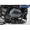 Pare cylindre BMW R1200GS LC - Wunderlich 26440-602